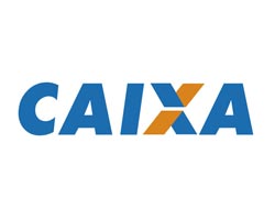 Certidão Negativa de Débitos: Caixa