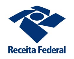 Certidão Negativa de Débitos: Reeceita Federal