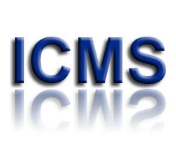 Cadastro de Contribuintes de ICMS