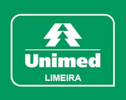 Guia Médico Unimed