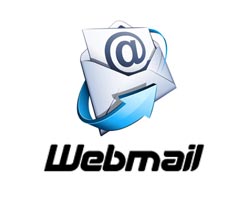 WebMail