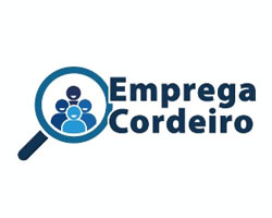 Emprega Cordeiro