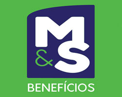 MS Benefícios