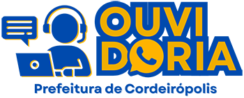 Ouvidoria