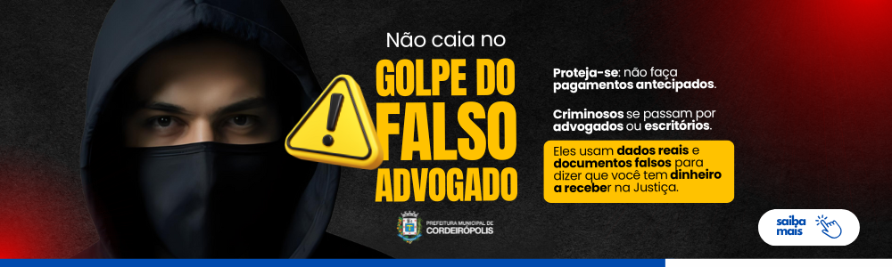ARTE GOLPE ADVOGADO (1000 x 300 px) (1)