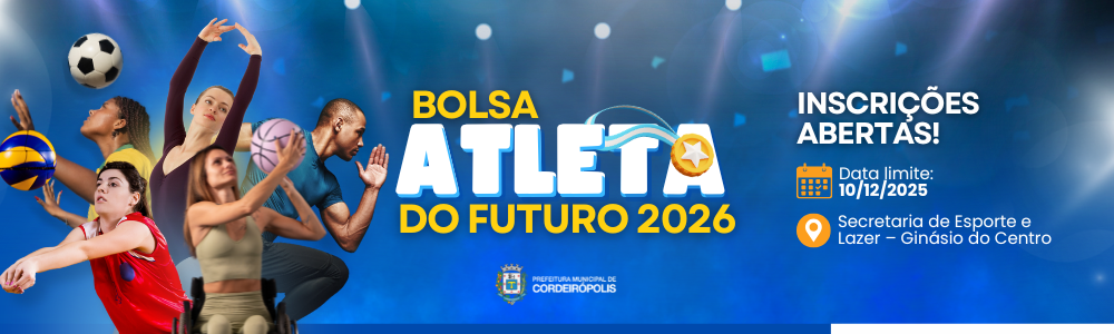 BOLSA ATLETA DO FUTURO (1000 x 300 px)
