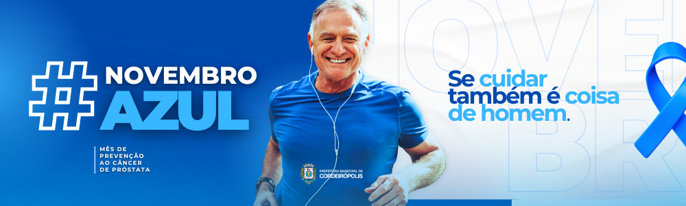 NOVEMBRO AZUL (banner)