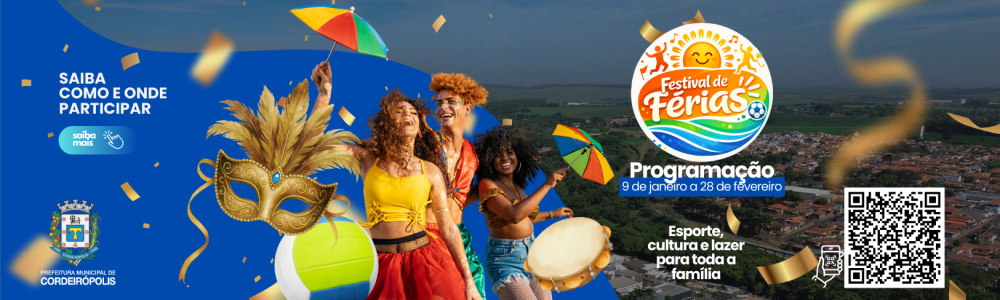 Banner Site Festival de Férias (1)