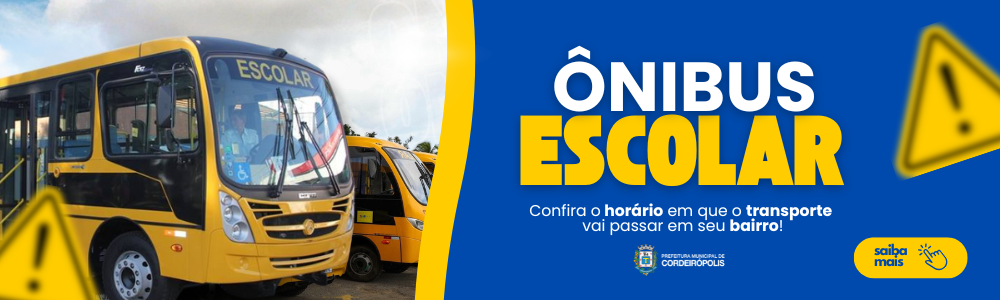 HORARIO transporte escolar 2026 (1000 x 300 px) (1)