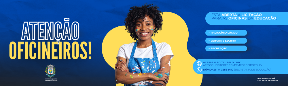 Prefeitura (255 x 223.5 mm) (255 x 263 mm) (1000 x 300 px) (1) (1)