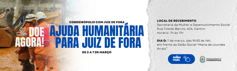 Ajuda Humanitária Juiz de Fora (1000 x 300 px)