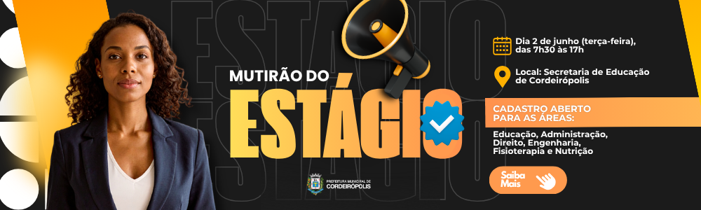 mutirao estagio 2026 (1000 x 300 px)